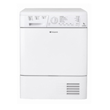 Hotpoint TCL780P