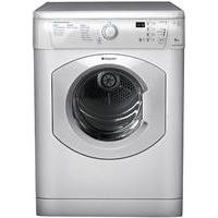 Hotpoint TVF760A