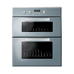 HOTPOINT UD47