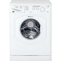 HOTPOINT WD420P