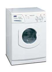 HOTPOINT WD63