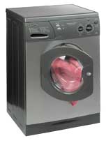 HOTPOINT WD63S