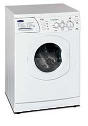 HOTPOINT WD64