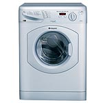 Hotpoint WD646A
