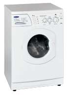 HOTPOINT WD64P