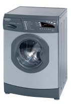 HOTPOINT WMA62S SILVER