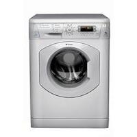 Hotpoint WMD940A