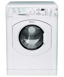 Hotpoint WMF540P Washing Machine-Inst/FREE