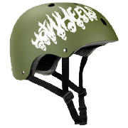 Hotwheels Helmet