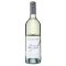 Houghton Sauvignon Blanc-Semillon 75cl
