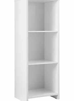 House by John Lewis Oxford 3 x 1 Unit