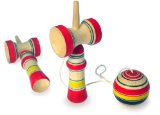 House of Marbles Ball and Cup Bilboquet