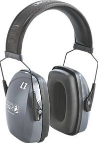 Howard Leight, 1228[^]5239H Leightning Ear Defenders 30dB SNR