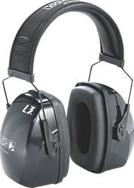 Howard Leight, 1228[^]5554H Leightning Ear Defenders 34dB SNR