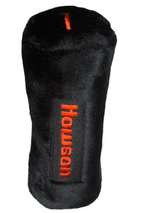 Headcovers (pack of 3)
