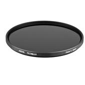 58mm Pro ND32 Filter