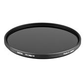 62mm Pro ND16 Filter