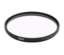 Hoya G-Series UV Filter - 49mm