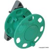 30mm Compact Wall Mounted Hose Reel