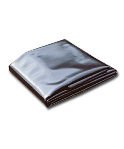 Hozelock 5.5m x 4m Pond Liner