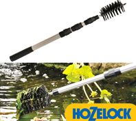 Hozelock Blanketweed Brush