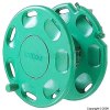 Hozelock Wall Mounted Reel Without Hose 60Mtr