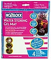 hozelock Water Storing Gel Mat