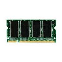 HP 1024MB (533MHz) DDR2 SDRAM Memory Module