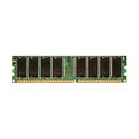 HP 1GB (333MHz) DDR PC2700 Reg ECC SDRAM DIMM