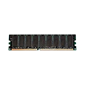 HP 1GB PC2-5300 DDR2-667 DIMM