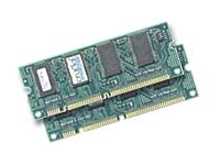 HP 32Mb SDRAM DIMM Memory LaserJet 4000/8000 Series