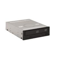 HP 48X32X48X DVD/CD-RW Combo Internal Drive