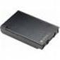 HP 510 8-CELL PRIMARY BATTERY PAC