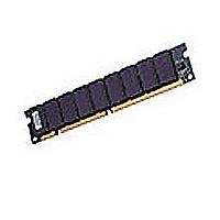 512 MB Advanced ECC PC2 4200 DDR2 SDRAM DIMM