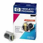 HP 51605R Think / Quietjet Red Ink Cartridge