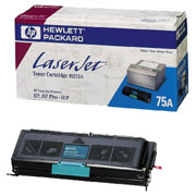HP 92275A LaserJet Cartridge