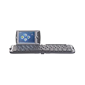 HP Bluetooth Folding Keyboard
