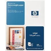 HP C1853A Premium Inkjet Paper