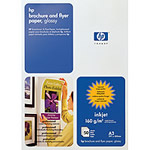 HP C6821A - A3 Brochure and Flyer Paper