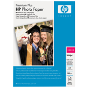 HP C6951A Premium Matte Photo Paper
