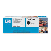 HP C9700A LaserJet Cartridge