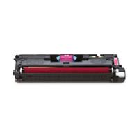 HP Colour LaserJet 2550 Magenta Cartridge...