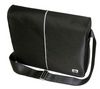 HP COMPAQ Courier Bag