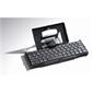 HP Foldable Keyboard (UK)