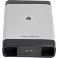 HP HD5000S
