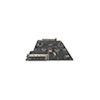 HP Hot Plug Memory Expansion Board for ProLiant