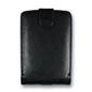 HP hx2000 Series Wallet Case Black