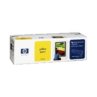 HP Image Drum Yellow (Yield 40-000) for Colour