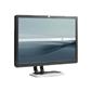 HP L2208W LCD Monitor 22`` WS