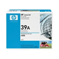 HP LaserJet 4300 Print Cartridge